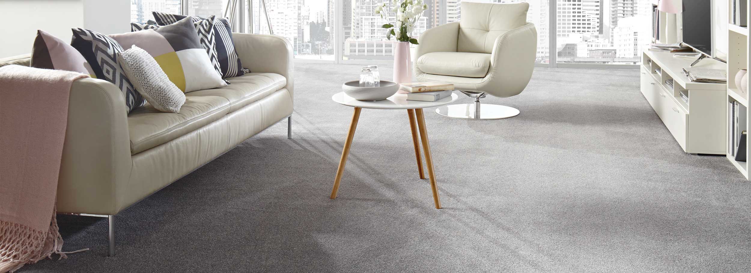 Luxury Flooring at Unbeatable Prices