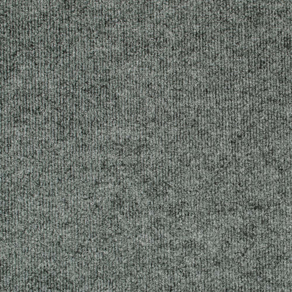 Thumbnail 13