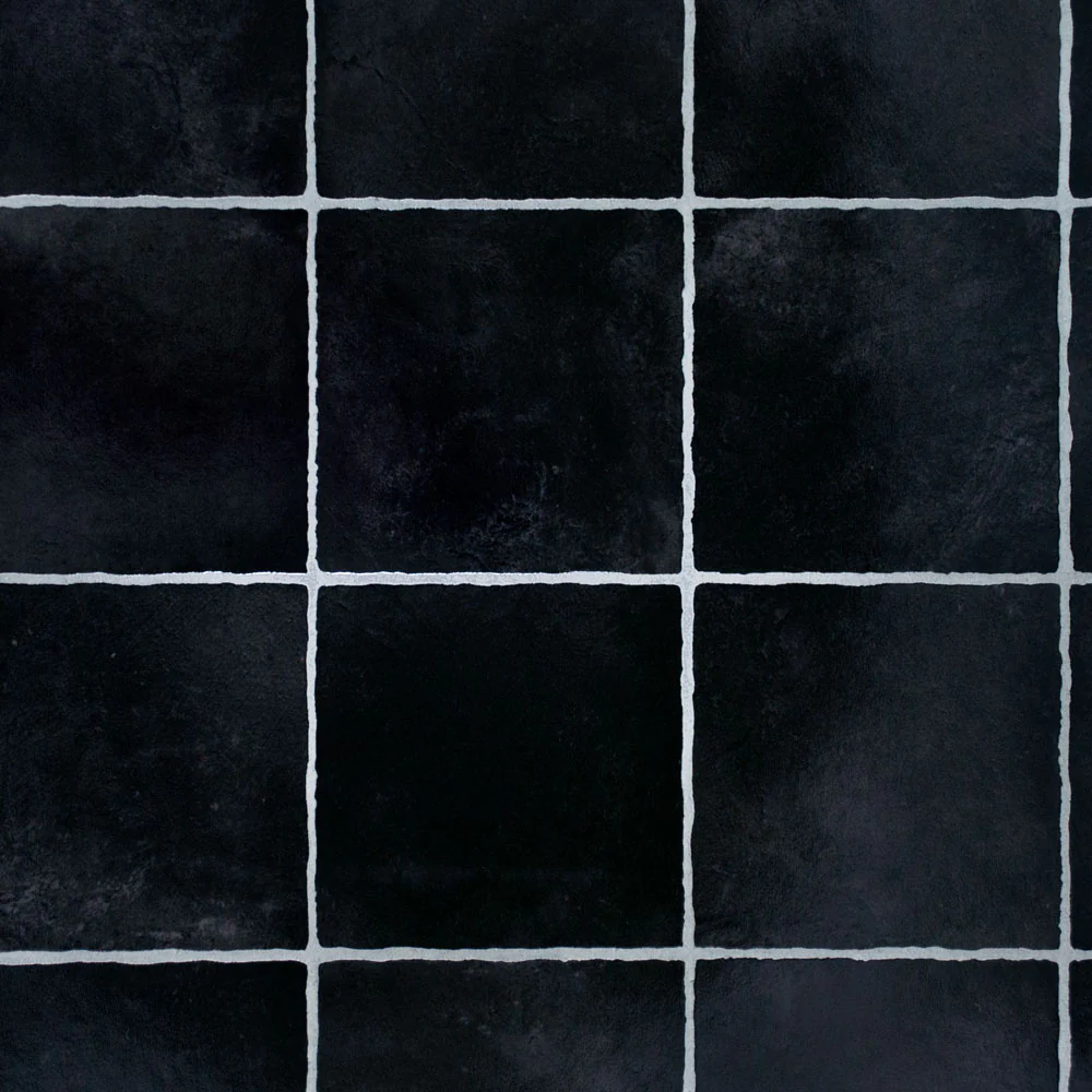 Thumbnail 15