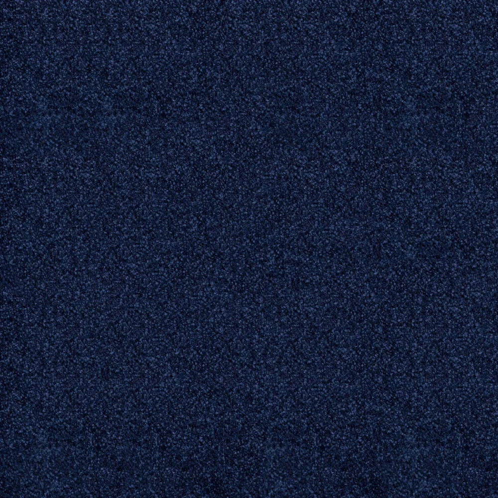 Thumbnail 18