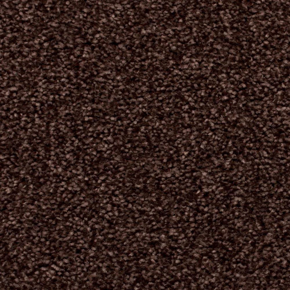 Thumbnail 23