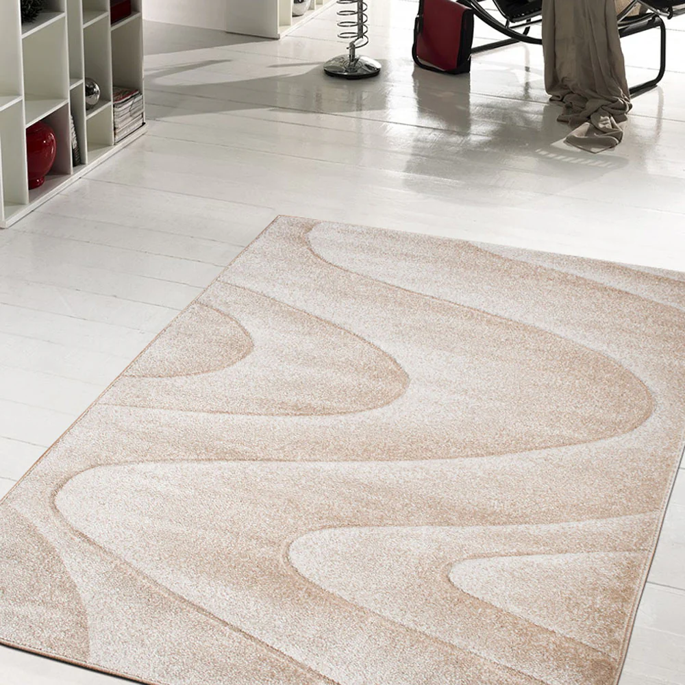 Thumbnail 18