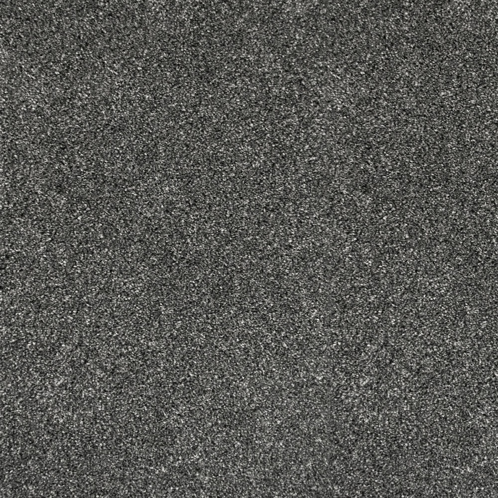 Thumbnail 33