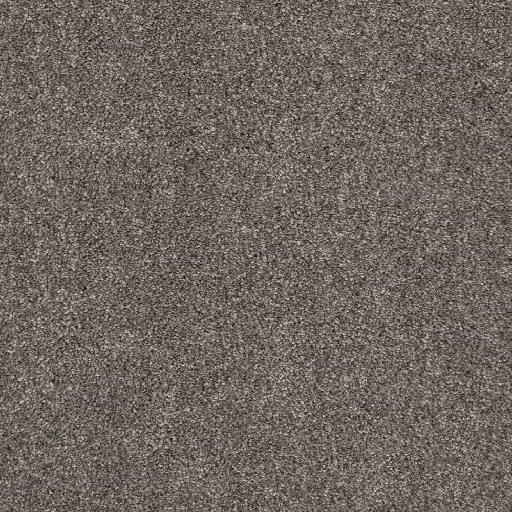 Thumbnail 16