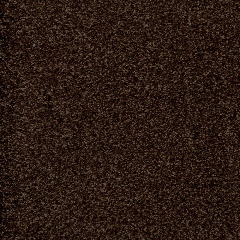 Thumbnail 20