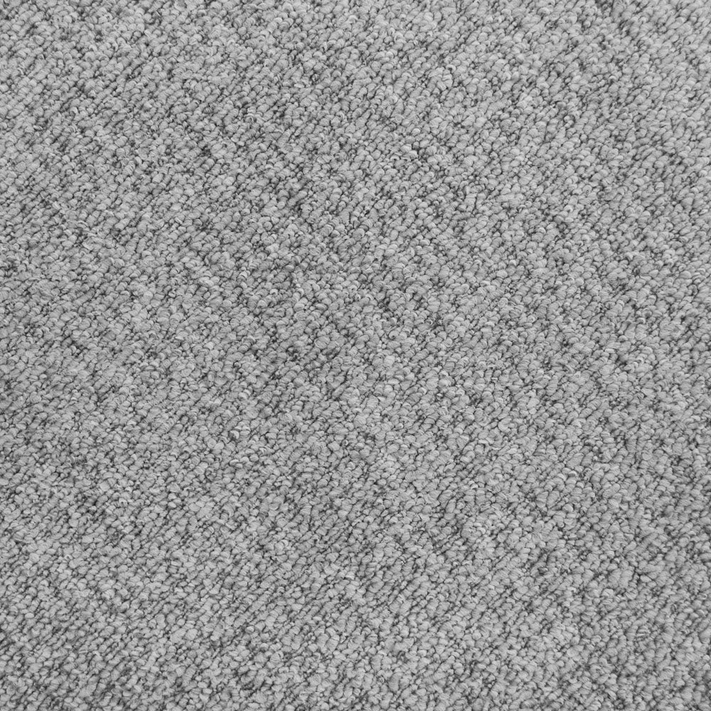 Thumbnail 17