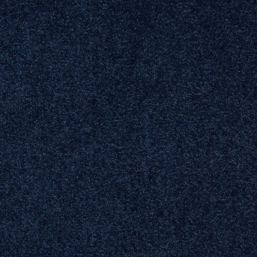 Thumbnail 13