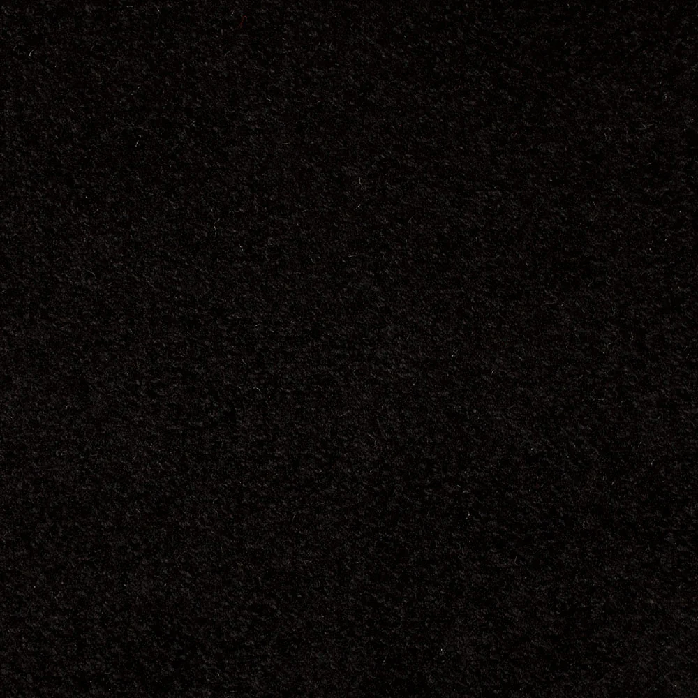 Thumbnail 20