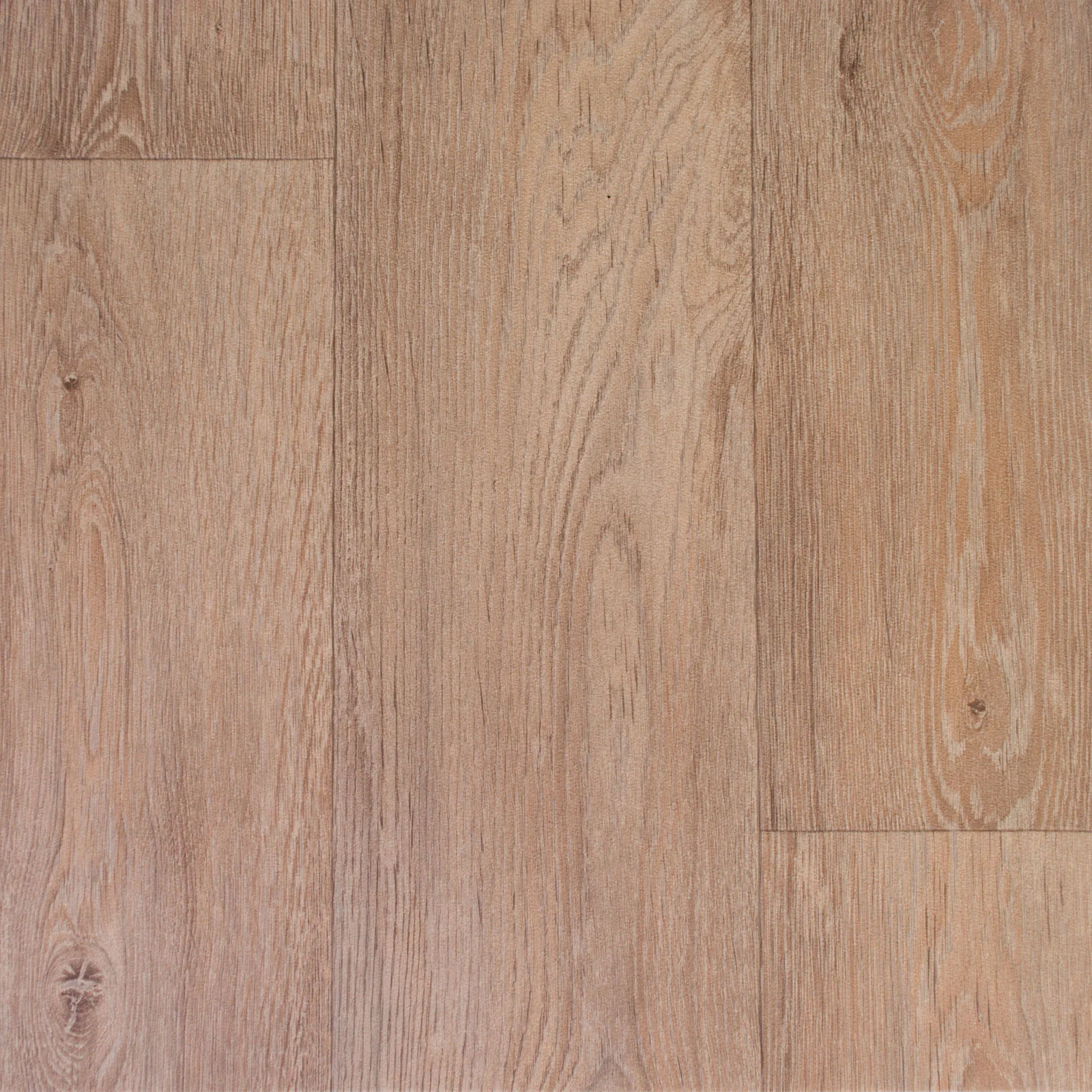 Thumbnail 33