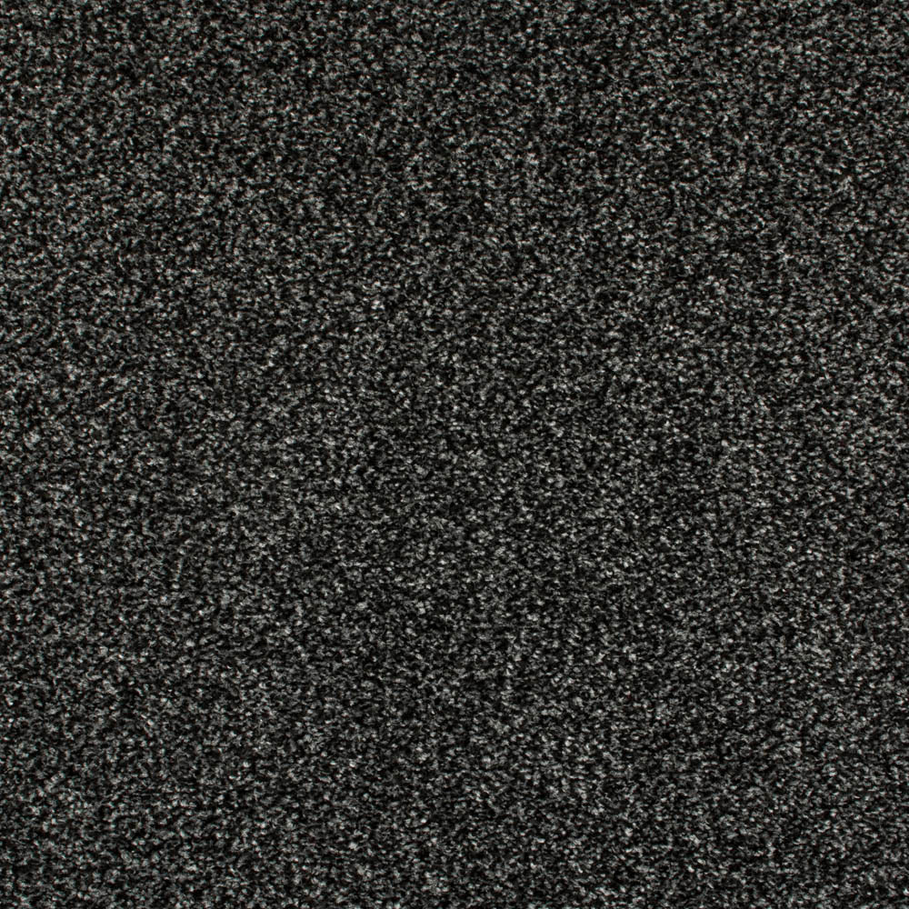 Thumbnail 22